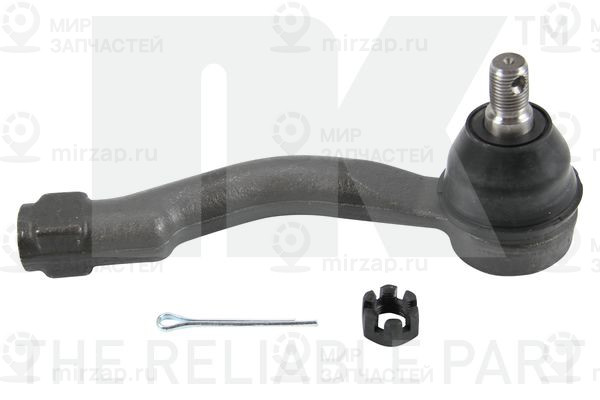 Запчасть NK 5033506