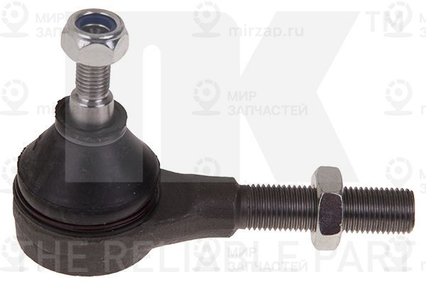 Запчасть NK 5033910