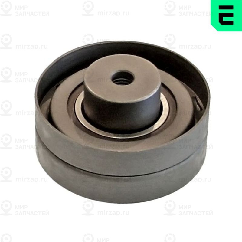 Запчасть OPTIMAL 0N923