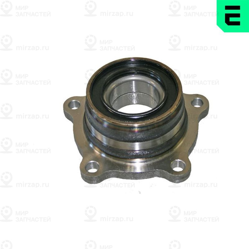 Запчасть OPTIMAL 982961