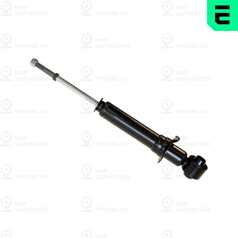 Запчасть OPTIMAL A3916G