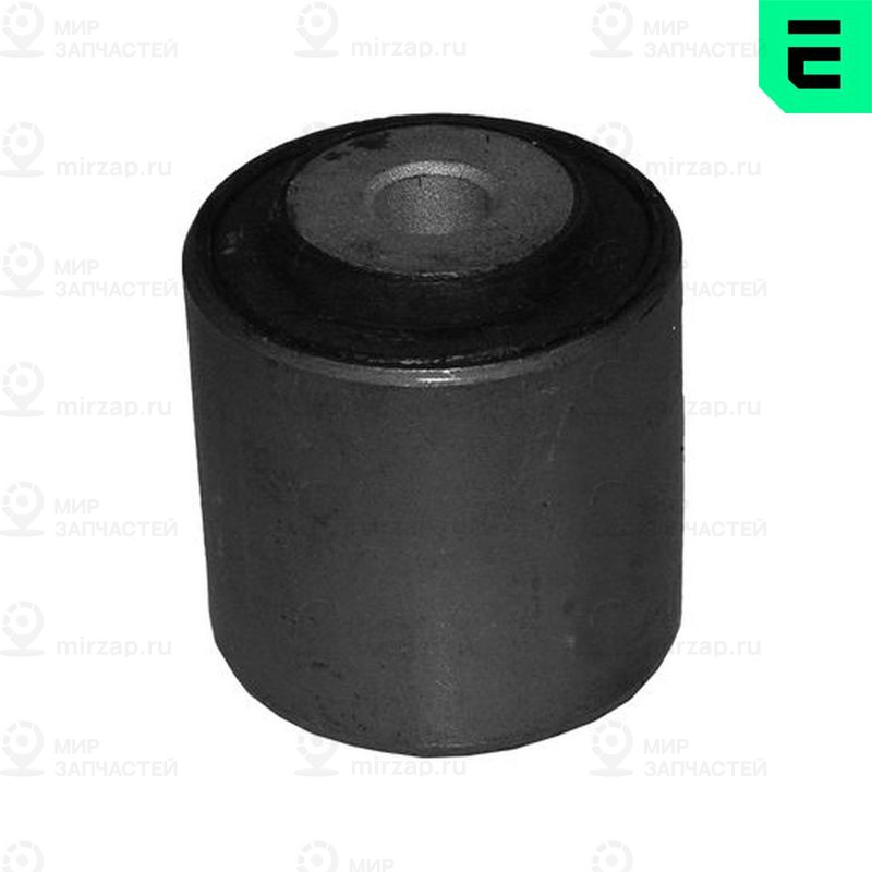 Запчасть OPTIMAL F85679
