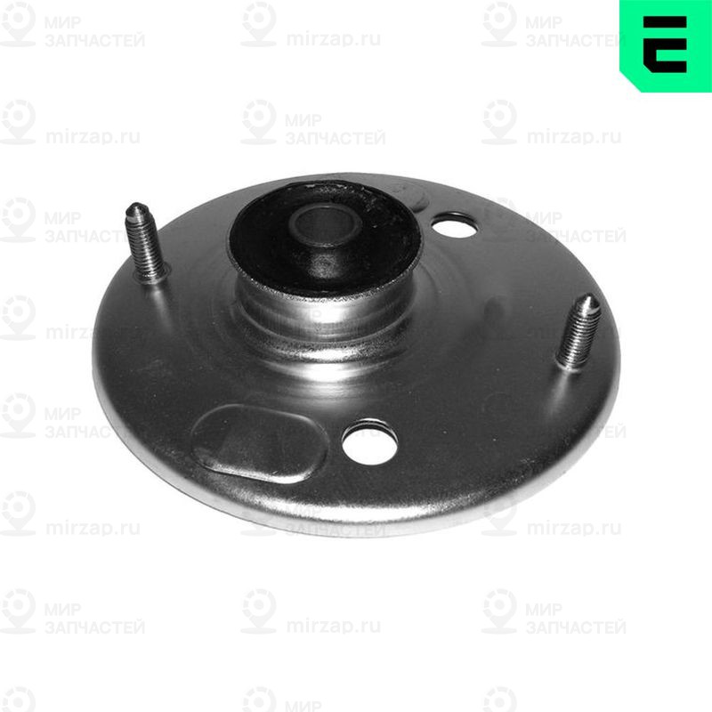 Запчасть OPTIMAL F85983