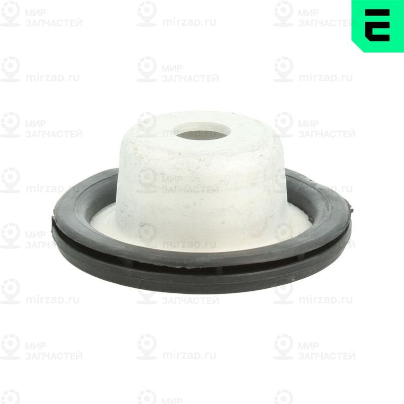 Запчасть OPTIMAL F87133