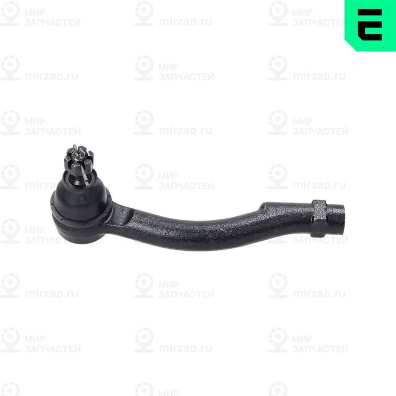 Запчасть OPTIMAL G11099