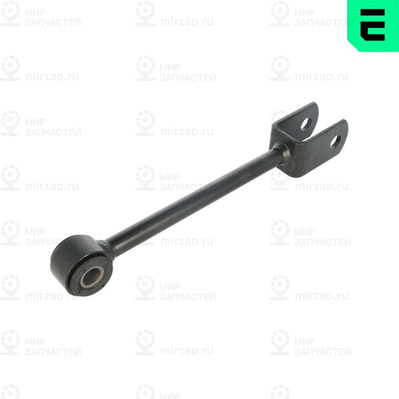 Запчасть OPTIMAL G71224