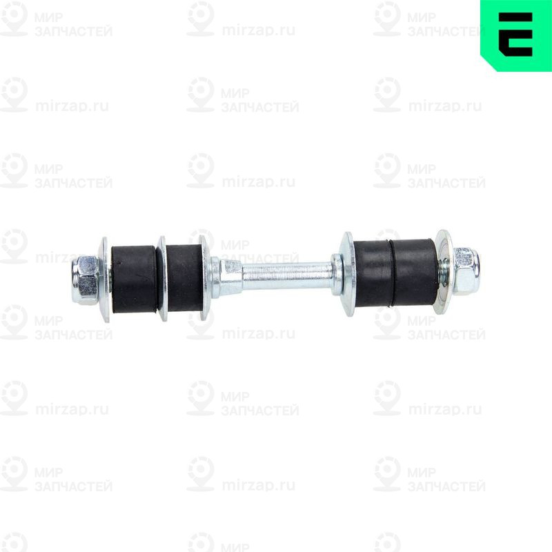 Запчасть OPTIMAL G71472
