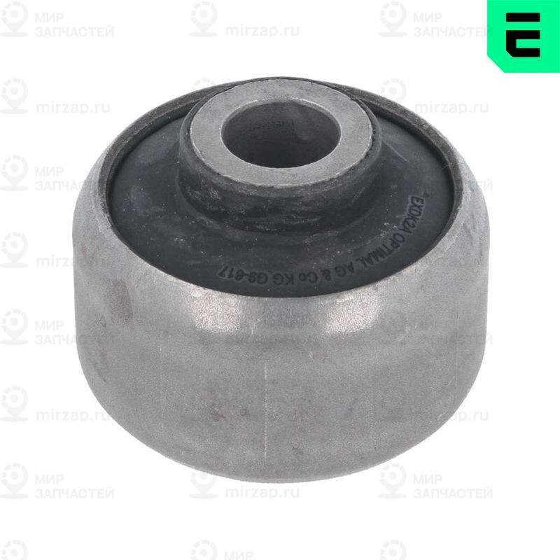 Запчасть OPTIMAL G9617