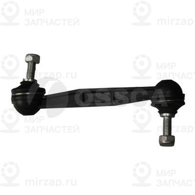 Запчасть OSSCA 05453
