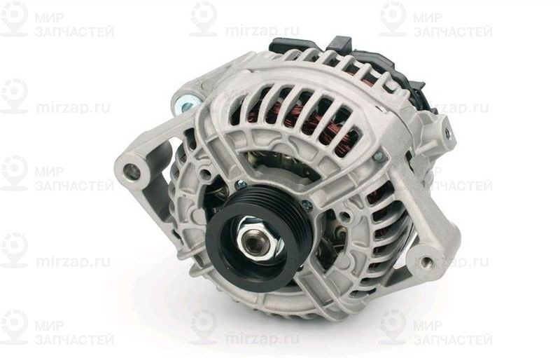 Запчасть TESLA TT12222