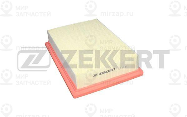 Запчасть ZEkkert LF2130