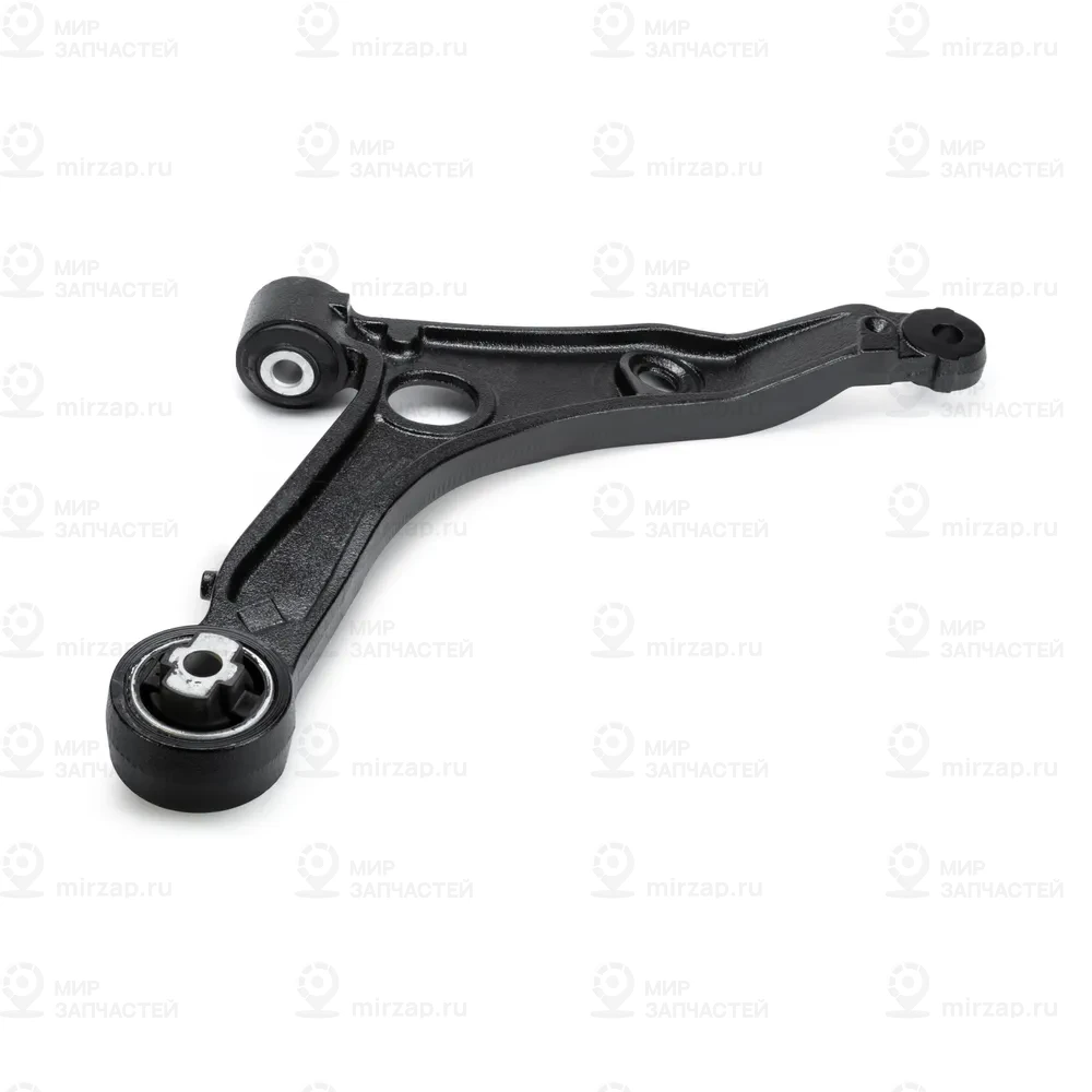 Запчасть METACO 4300296L