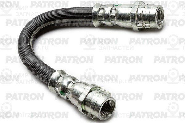 Запчасть PATRON PBH0160