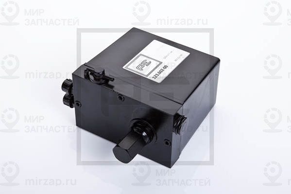 Запчасть PETERS ENNEPETAL 12360200A