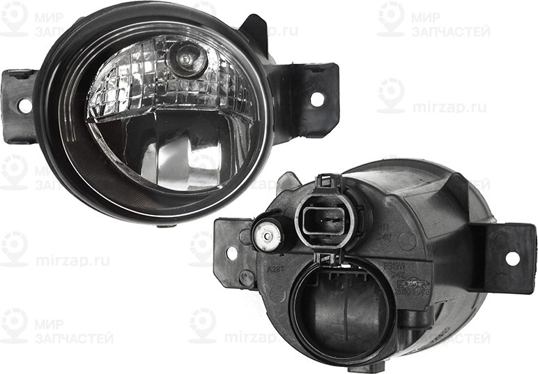 Запчасть SAT ST2151679L