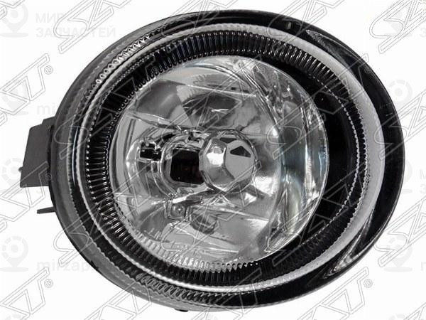 Запчасть SAT ST2178CR