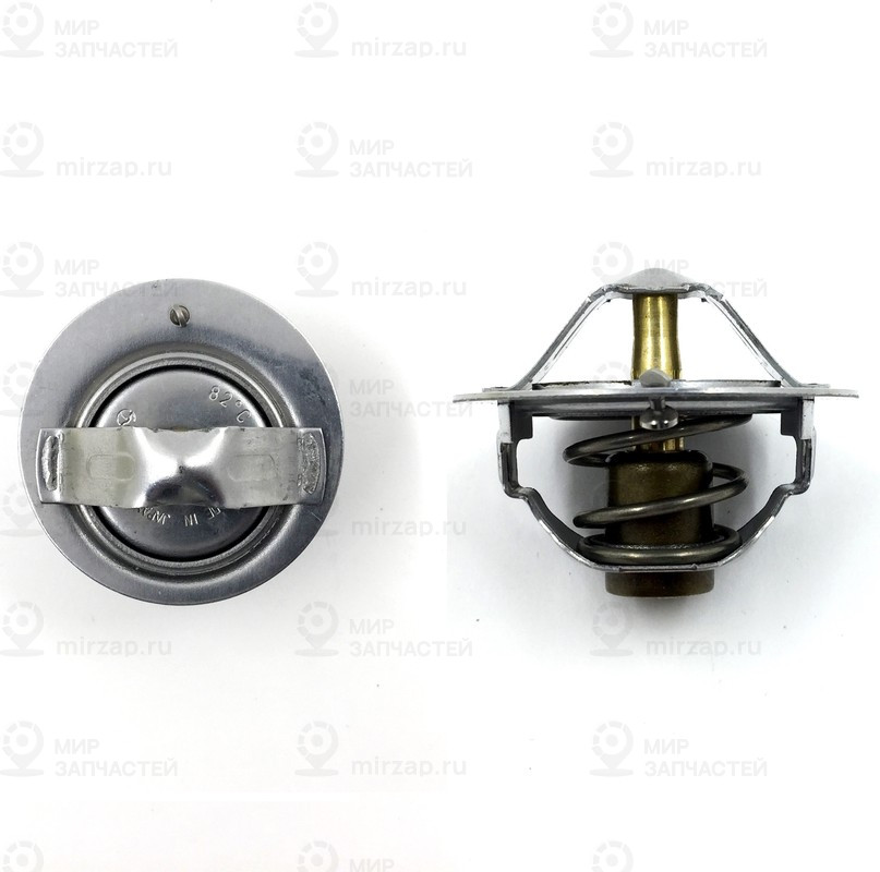 Запчасть TAMA W52E82B