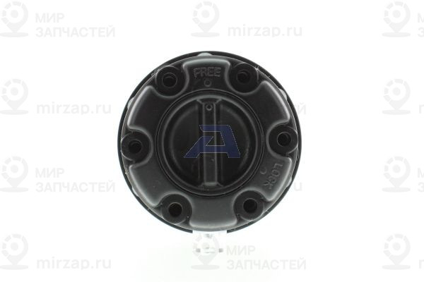 Ступица колеса AISIN FHS005