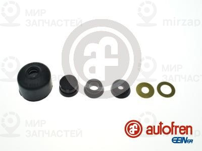 Запчасть AUTOFREN SEINSA D1150
