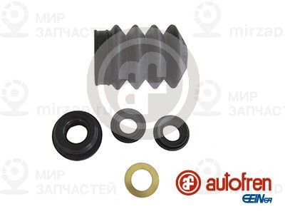 Запчасть AUTOFREN SEINSA D1307