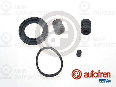 Запчасть AUTOFREN SEINSA D4205