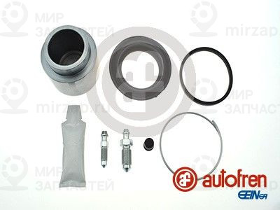 Запчасть AUTOFREN SEINSA D42164C