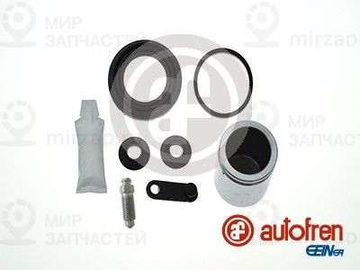 Запчасть AUTOFREN SEINSA D42398C