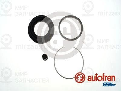 Запчасть AUTOFREN SEINSA D4286