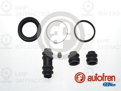 Запчасть AUTOFREN SEINSA D4824