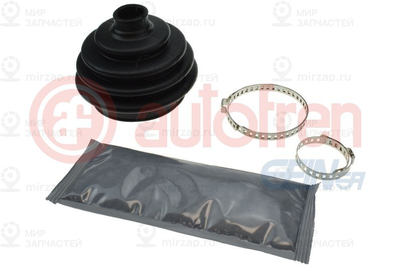 Запчасть AUTOFREN SEINSA D8118