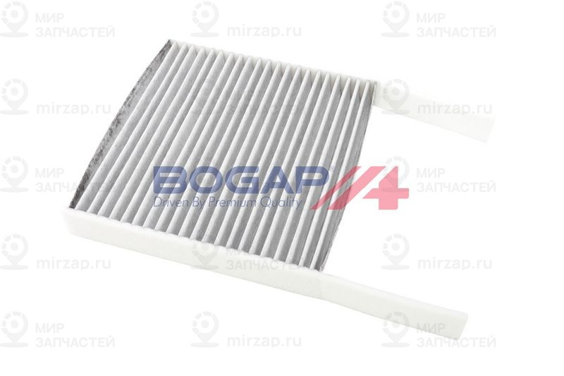 Запчасть BOGAP A8112148