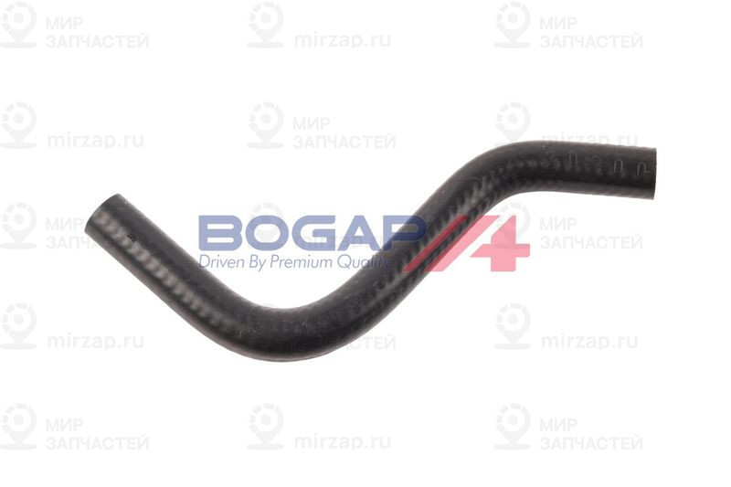 Запчасть BOGAP C4228241
