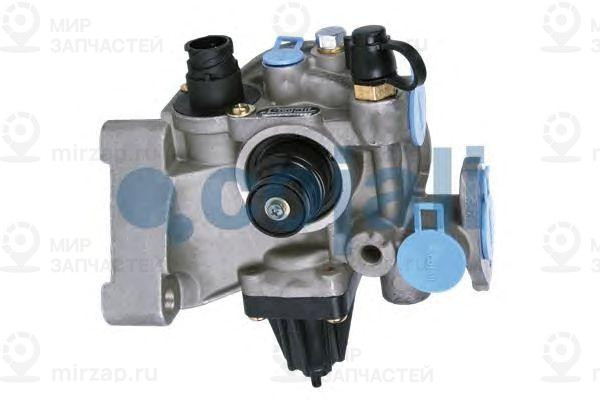 Запчасть Cojali 2210501