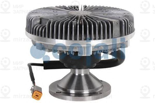 Запчасть Cojali 7073417