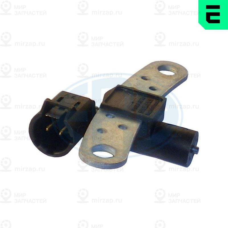 Датчик импульсов ERA 550024A