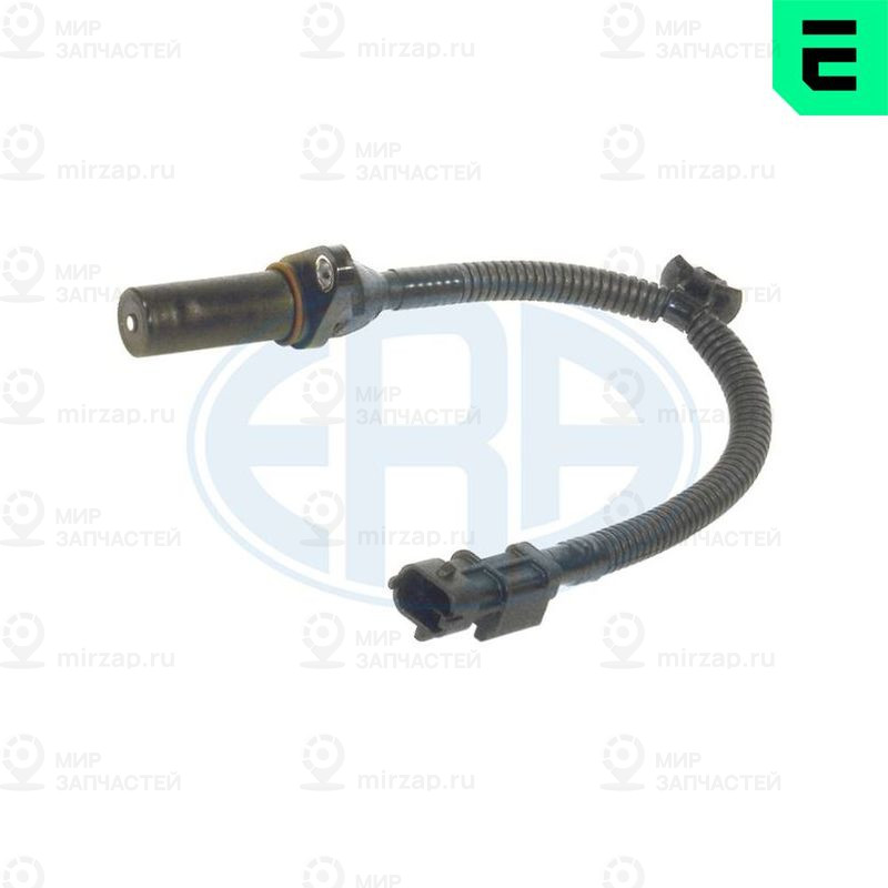Датчик импульсов ERA 550575A
