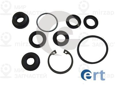 Запчасть ERT 200014