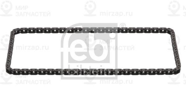 Цепь привода распредвала FEBI 25358