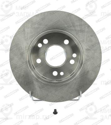 Запчасть FERODO DDF124