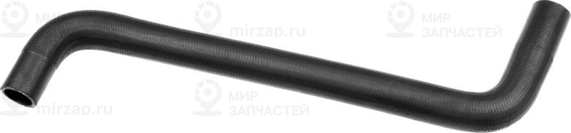 Запчасть GATES 054451