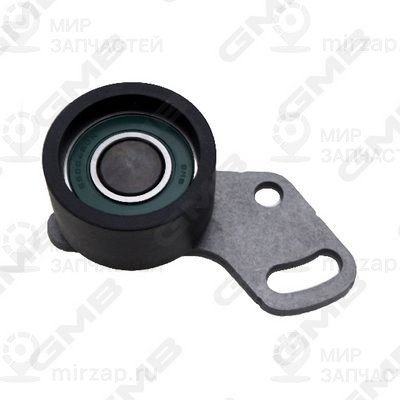 Запчасть GMB GT80050