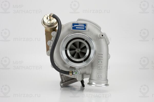 Запчасть MAHLE 001TC15055000