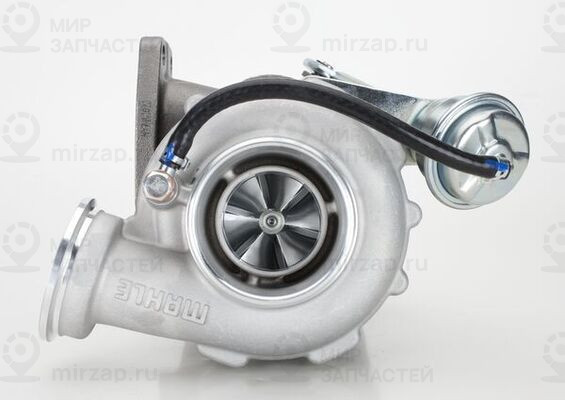 Запчасть MAHLE 001TC18867000