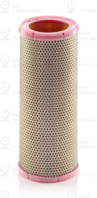 Запчасть MANN-FILTER C13109