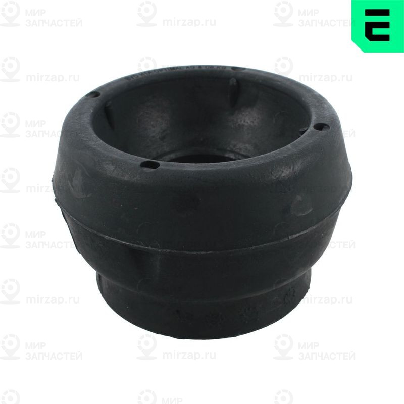 Запчасть OPTIMAL F84067