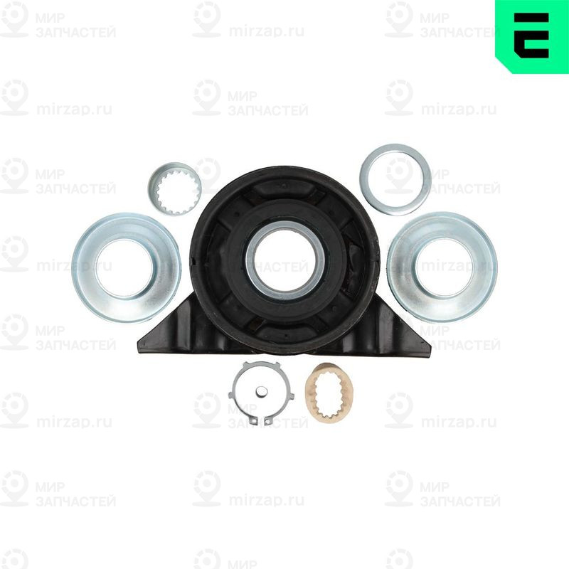 Запчасть OPTIMAL F85014