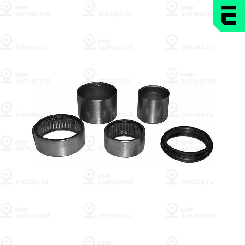 Запчасть OPTIMAL F86097