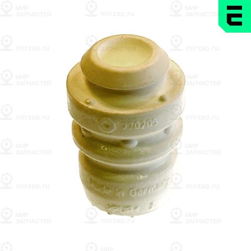 Запчасть OPTIMAL F87581