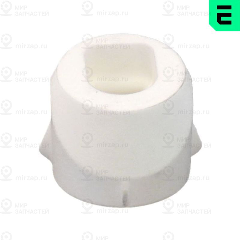 Запчасть OPTIMAL F87599
