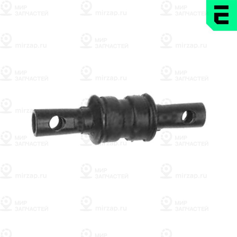 Запчасть OPTIMAL G9643